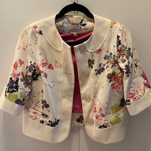 Ted Baker Jacket